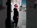 Shanaya khan bold tiktok video