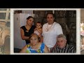 Gabriel Martins Chelho