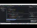 Java break and continue statement