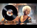 Etta James -  Lauryn Hill mashup ft