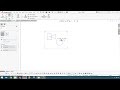 solidshots using empty views free solidworks tutorial