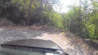 Grotta di Fumane Italy - See updated Fumane Video