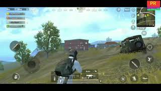 Pubg Ki Video Gana Song Funcliptv