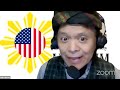 this week in filipino american history with emil guillermo 9 20 2020