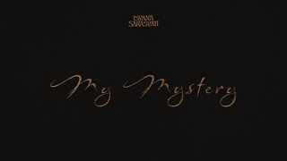 Isyana Sarasvati - My Mystery