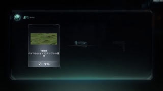 BO3　世界ランカーがいく！笑　雑談しよーー