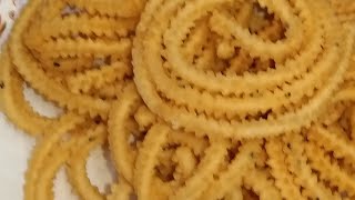 கர, கர, மொறு, மொறு, தீபாவளி ஸ்பெஷல் முறுக்கு / instant murukku for deepavali/murukku recipe in Tamil