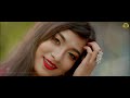 mon banjara hoil rajbangshi latest song majoni u0026 saheb romantic song dr music