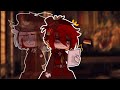 Do you regret what you did? ... | meme | Gacha Club Countryhumans | Treaty of Versailles