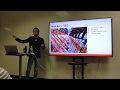 #BDAM: How TiDB Helps Scale World's Largest Bikesharing Platform, by Kevin Xu, PingCap