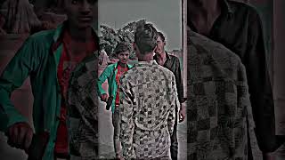 Sumit goswami (parindey slowed song)😈🔥 #yari #short #trending #attitude gangster of up boys #viral