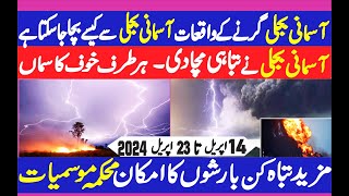 pakistan weather update today | weather update today karachi | pak weather live | weather forecast