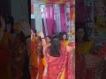 Durga Puja #durgapuja #matarani #jaimatadi #navratri #viral #shorts