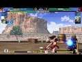 Neo Geo World Tour Season 2 Global Finals - KOF XIV Tournament (Part 2)