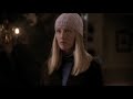 Josh Lyman & Donna Moss 02x11 part 1/4 The West Wing The Leadership Breakfast