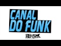MC Lebra - Amiga (Formiga DJ) Lançamento 2017