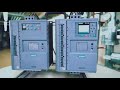 siemens ep sympsium june 2021 overview