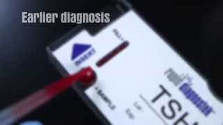 Rapid Diagnostek