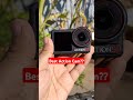 dji osmo action 5 pro dji djiaction5pro