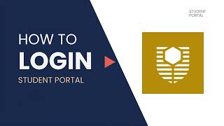 Curtin University Login Portal | Student Sign In Guide (2026)