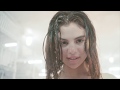 Download kenneka Jenkins Selena Gomez connection mp3