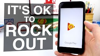 How Much Cellular Data Does Music Streaming Use?