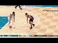 dallas mavericks vs charlotte hornets full game highlights jan 20 2025 nba season 2024 25