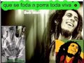vamo fuma um fazendo putaria