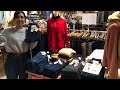 豊橋市　edwin　エドウィン　ジャージーズ　温活パンツ　アピタ向山