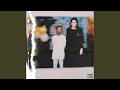 White Girl (Official Audio)