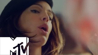 Taking Stock Trailer | Exclusive Starring Kelly Brook | MTV Movies