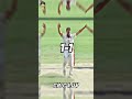 Kagiso Rabada vs Pat Cummins in Test