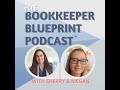 Episode 61: How to Start a Bookkeeping Business in 2024