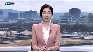 [yesTV뉴스] 스마트공장 활성화 방안 마련을 위한 토론회 열려