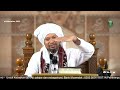 Kain Balut Luka Dikira NAJIS Ke Macam Mana Ustaz ? - Ustaz Muhaizad Muhammad