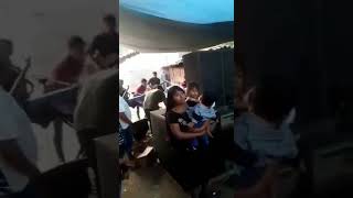 los Alexis músical de rancho viejo gro en vivo en rancho viejo guerrero