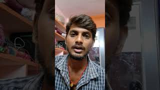 subscribe to my channel  ||  నా మిని ఫార్మ్ ఫుల్ వీడియో రేపు వస్తుంది||