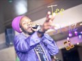 Winky D - Tatovhaya(August 2012)