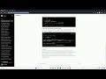 how to use user input in python