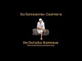 sri sai satcharitra chapter 41 telugu శ్రీ సాయి సచ్చరిత్రము నలుబది యొకటవ అధ్యాయము