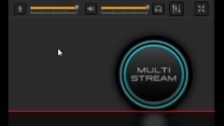 How to Multi-Stream Gameplay with RECentral