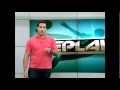 Replay- sexta- 06/01/12- Tv Jornal (@replaytvjornal)