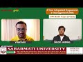 iim bodh gaya after 12 class🤩 ipm 2022 jipmat preparation tips by shlok verbal lr quant tips