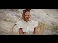 Rutendo Jackie - HUKU INE RONDA Official Music Video