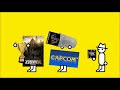 resident evil 4 zero punctuation