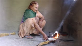 Talwara migrants still to get benefits of Ujjwala scheme