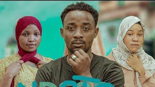 NDOTO YANGU -- PART 2 | SWAHILI MOVIE 2025 | - Love  story 💕