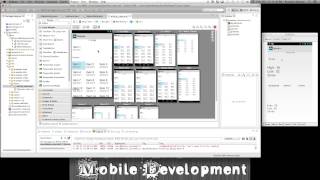 Java1 Week2 Video Review