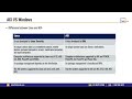 ibm aix training ibm aix online certification course ibm aix demo video tekslate