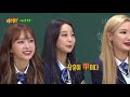 선공개 등장부터 중독성 폭발↗ 완전체 exid와 다 놀자~♩ 아는 형님 knowing bros 157회